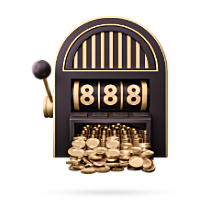 1win online casino'da para iadesi kullanıcılar tarafından kullanılabilir
