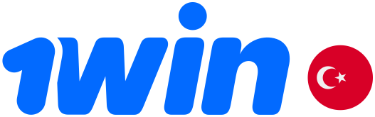 1Win Türkiye sitesi Logosu