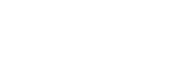 Apple Pay logosu