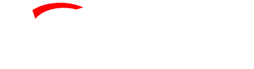 Astropay logosu