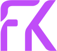 FK logosu