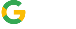 Google Pay logosu