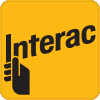 Interac logosu