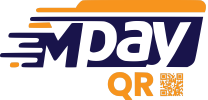 Mpay logosu