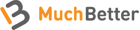 Muchbetter logosu