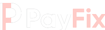 Payfix logosu