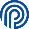 Popypara logosu