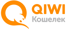 Qiwi logosu