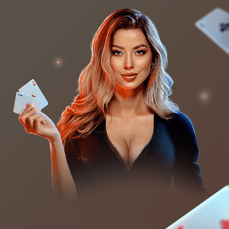 Türkiye'den 1win kullanıcıları ücretsiz poker turnuvalarına katılabilir