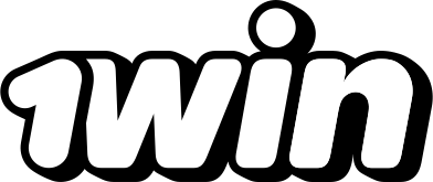 1Win Türkiye sitesi Logosu
